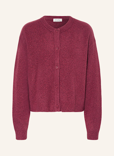 American Vintage Strickjacke DAMSVILLE