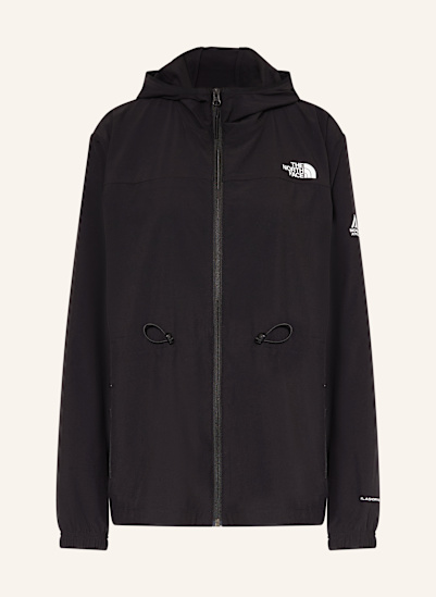 THE NORTH FACE Funktionsjacke MOUNTAIN ATHLETICS