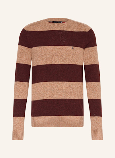 TOMMY HILFIGER Pullover