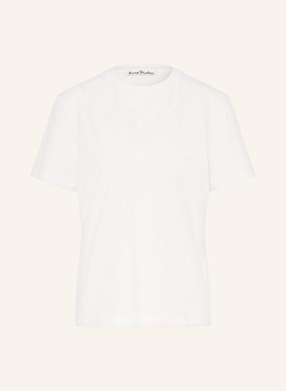 Acne Studios T-Shirt
