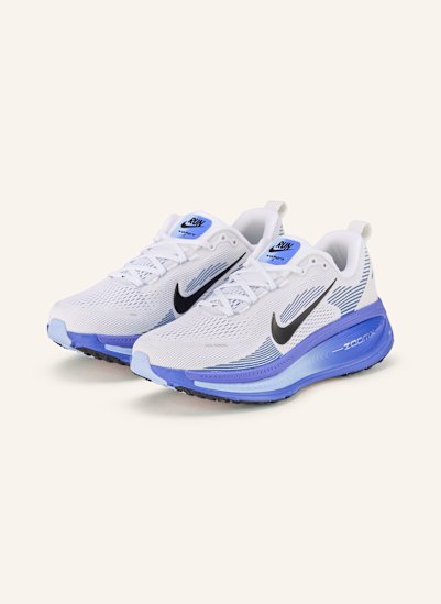 Nike Laufschuhe VOMERO 18