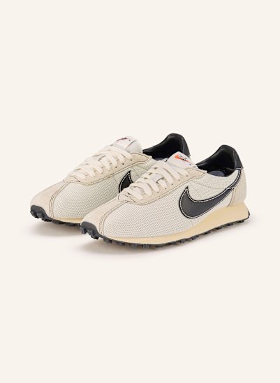 Nike Sneaker LD-1000