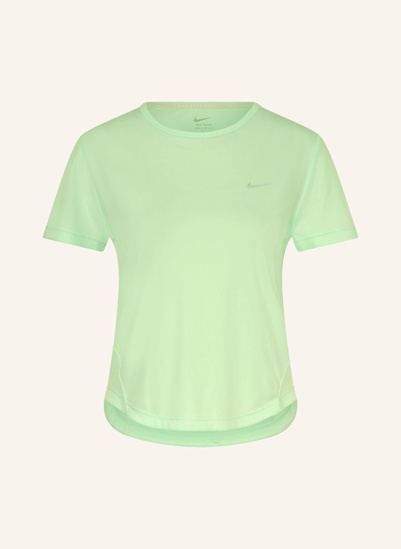 Nike Laufshirt TEMPO