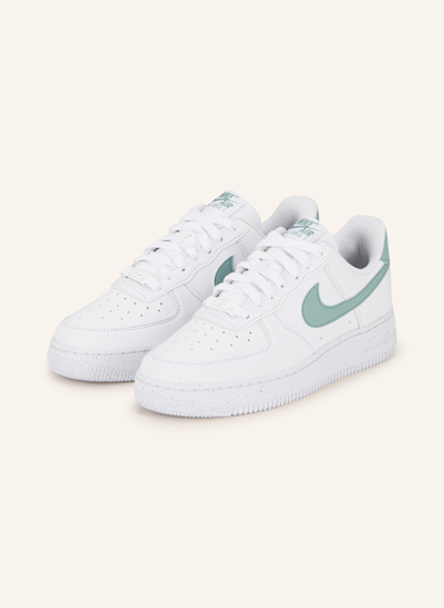 Nike Sneaker AIR FORCE 1 ´07 NN