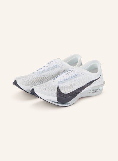 Nike Laufschuhe ZOOMX STREAKFLY 2