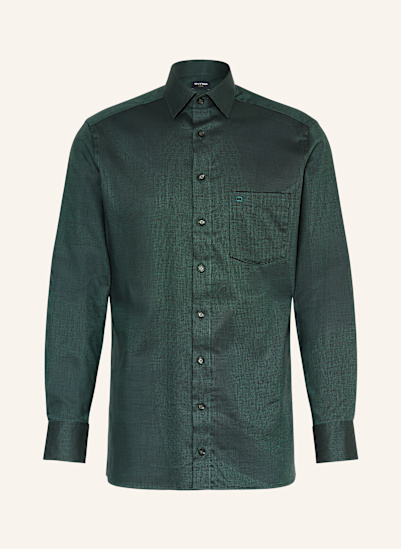 OLYMP Hemd Luxor modern fit