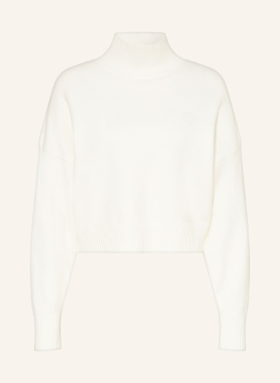 HUGO Pullover SESTY B