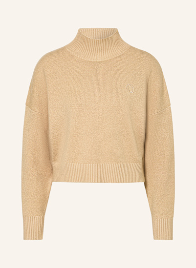 HUGO Pullover SESTY B