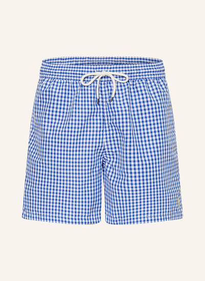 POLO RALPH LAUREN Badeshorts