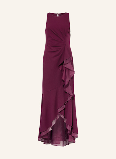 ADRIANNA PAPELL Evening dress