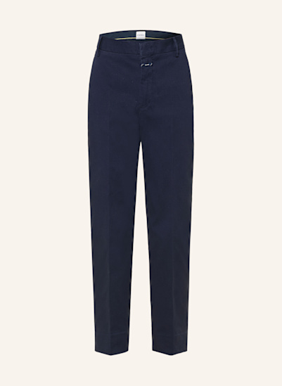 CLOSED Straight Jeans SONNETT