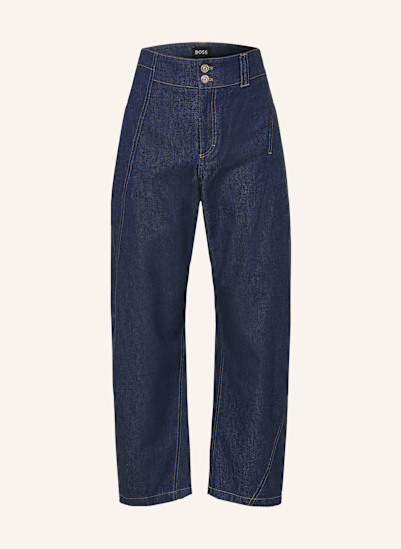 BOSS Barrel Jeans TURLENA