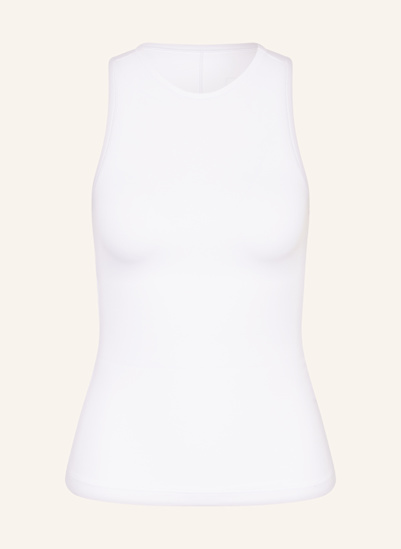 On Yoga-Top STUDIO TANK