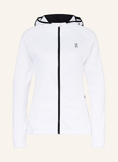 On Laufjacke CLIMATE