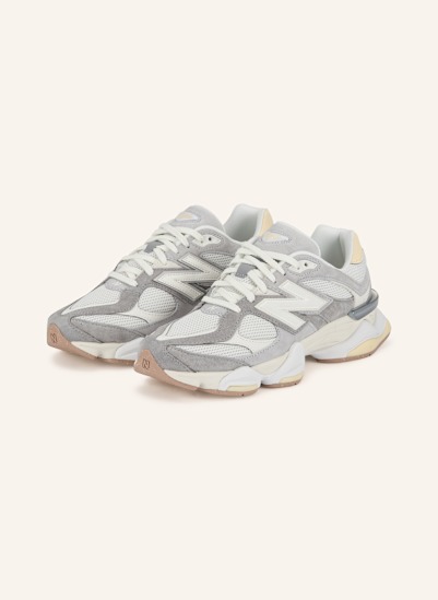 new balance Sneaker 9060