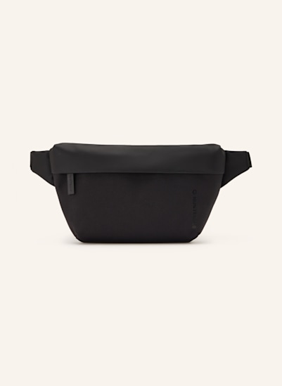 STRELLSON Waist bag ALPERTON MICKEL