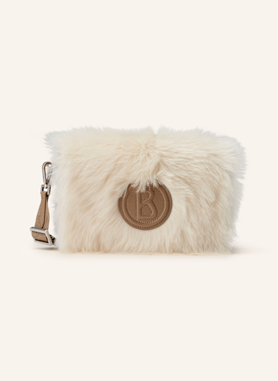 BOGNER Umhängetasche CHOULEX