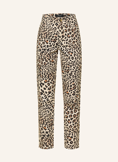 MARC CAIN Skinny Jeans SILEA