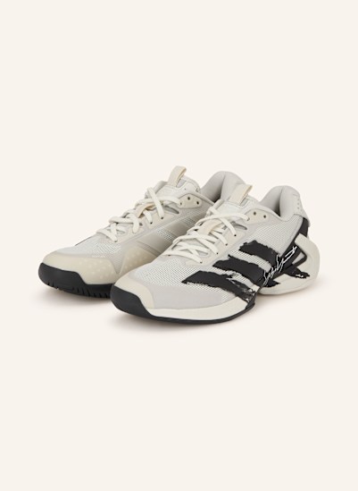 Y-3 Tennisschuhe ADIZERO UBERSONIC 5 Y-3