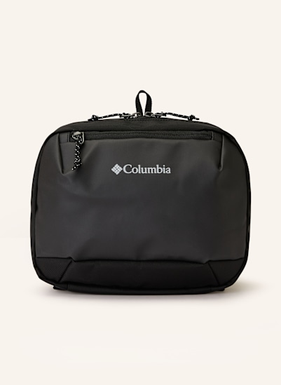 Columbia Kulturtasche LANDROAMER™