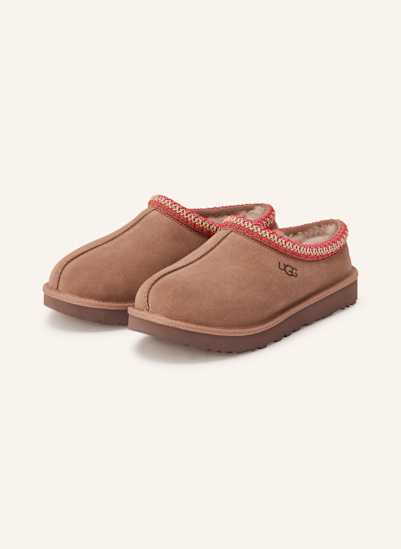UGG Pantoletten TASMAN II