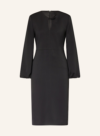 MARC CAIN Kleid