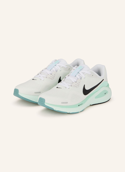 Nike Laufschuhe STRUCTURE 26