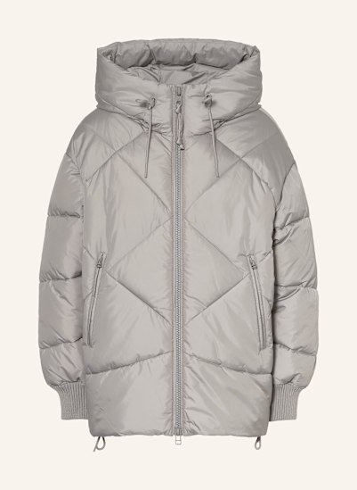 Marc O'Polo DENIM Steppjacke