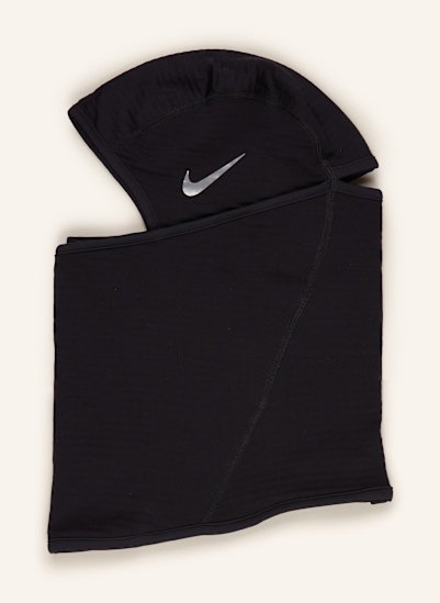 Nike Balaclava SPHERE HOOD