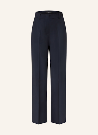 WEEKEND Max Mara Marlenehose VISIVO