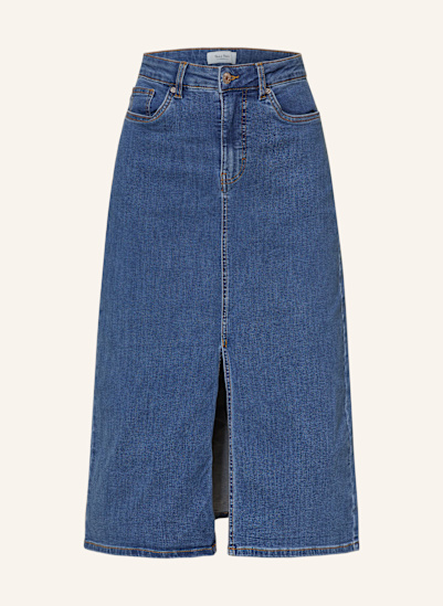 Part Two Jeansrock DILLINPW