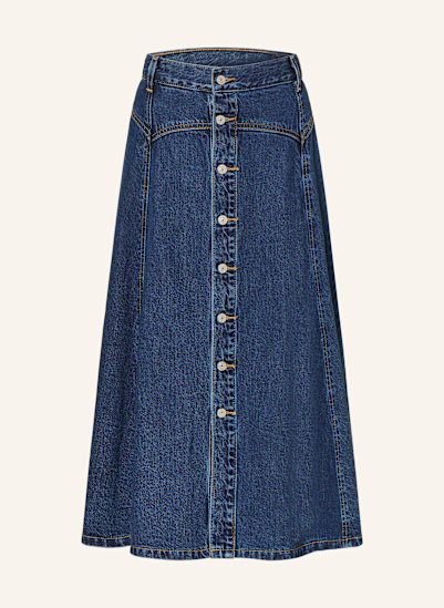 Levi's® Jeansrock