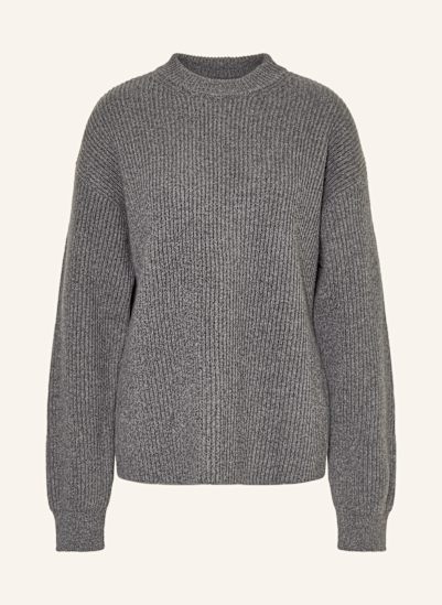 JIL SANDER Pullover
