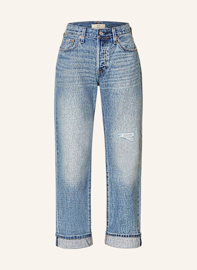 Levi's® Straight Jeans 501 90'S