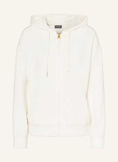 VENICE BEACH Sweatjacke CAYLEE