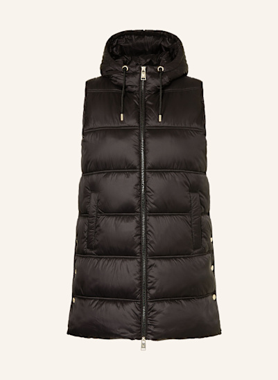 FUCHS SCHMITT Steppweste