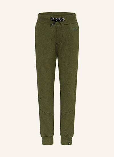 Koko Noko Sweatpants