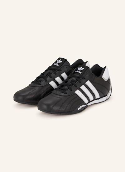 adidas Originals Sneaker ADIRACER LO