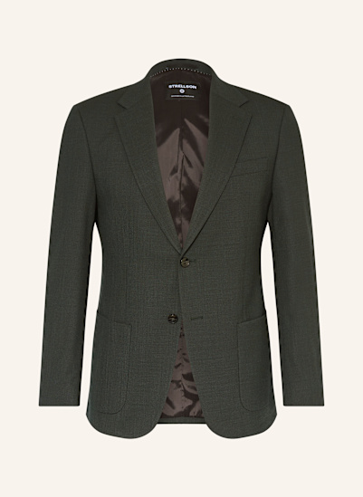 STRELLSON Anzugsakko ARNDT Slim Fit