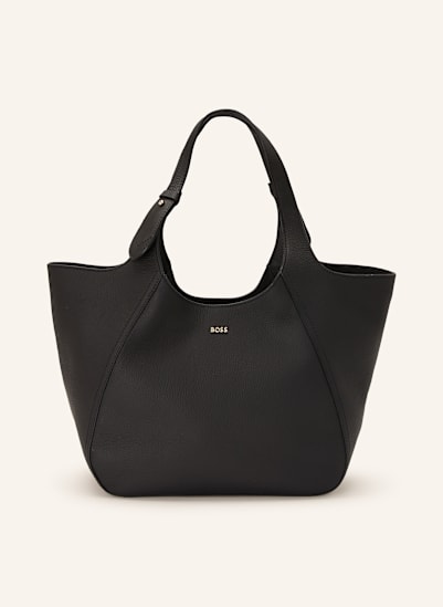 BOSS Shopper LENAH