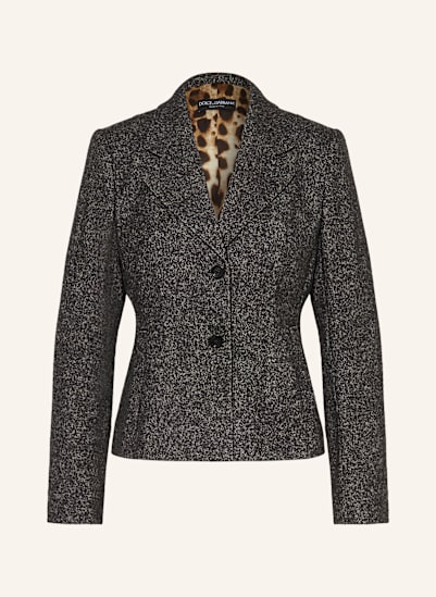 DOLCE & GABBANA Blazer