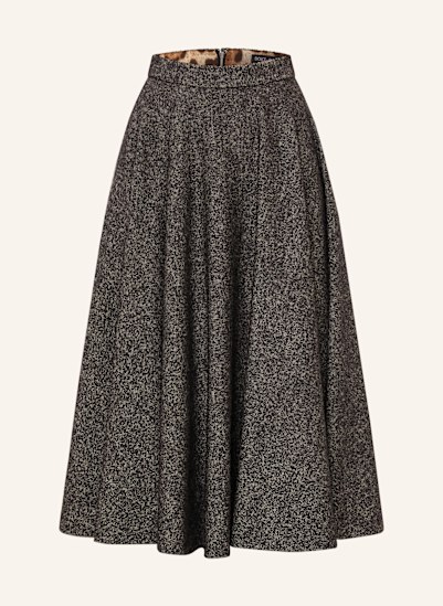 DOLCE & GABBANA Rock