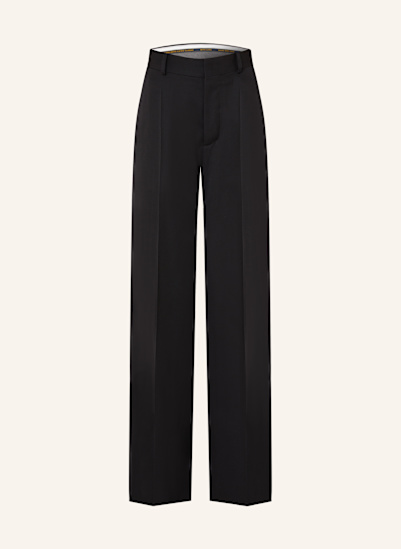 DSQUARED2 Marlenehose