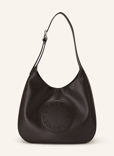 STELLA McCARTNEY Beuteltasche