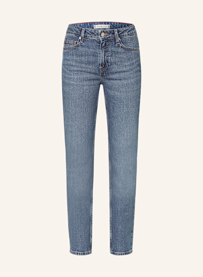 TOMMY HILFIGER Jeans