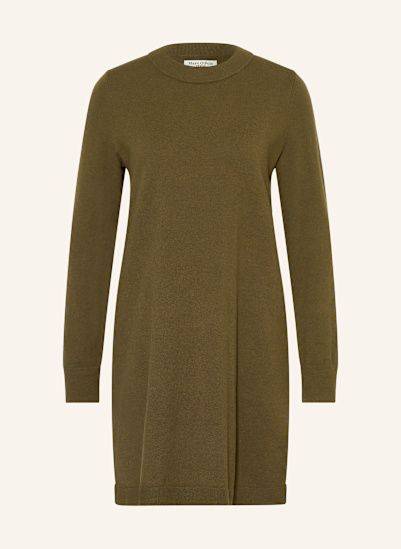 Marc O'Polo DENIM Strickkleid