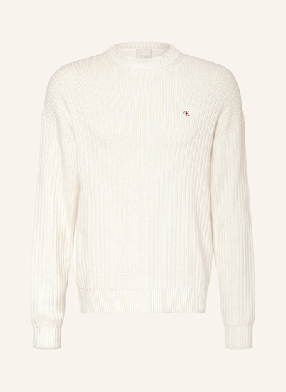 Calvin Klein Jeans Sweater