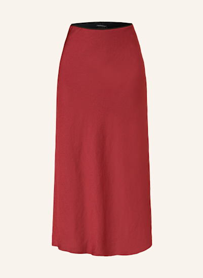 LUISA CERANO Satinrock