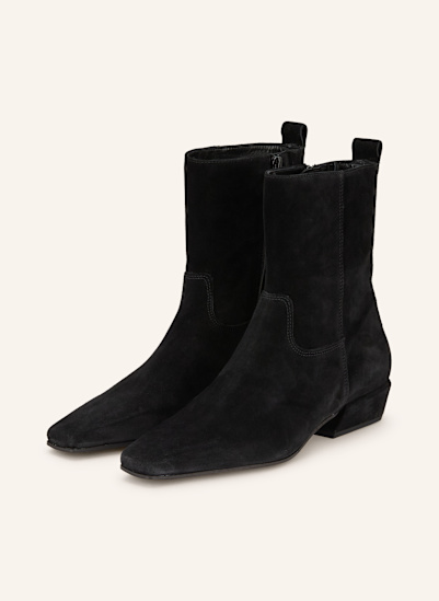 KENNEL & SCHMENGER Stiefeletten ALMA