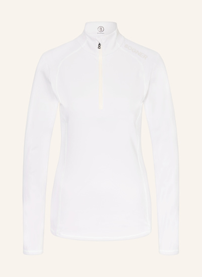 BOGNER Midlayer MEDITA2